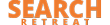 SEARCH Retreat Logo