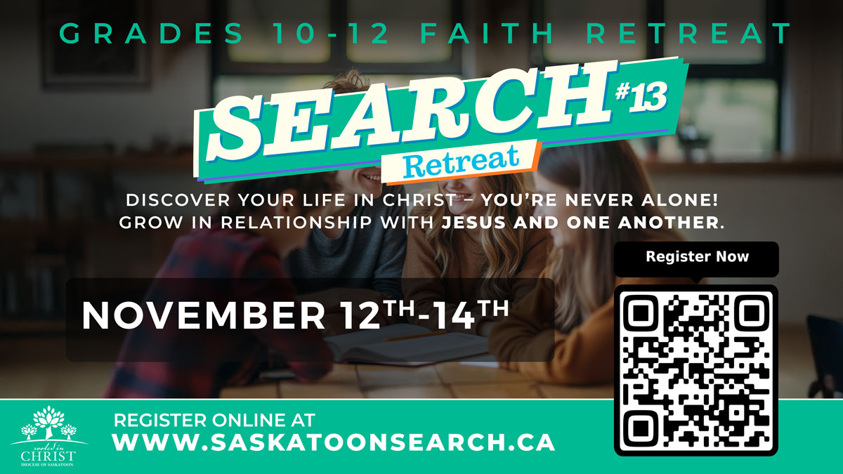 SEARCH-Fall-2026-16x9web
