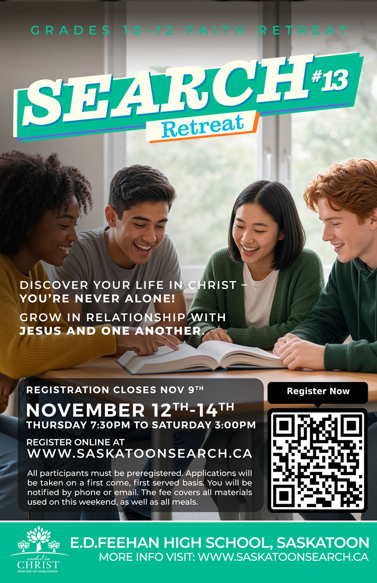 SEARCH-Nov-2026-11x17-web