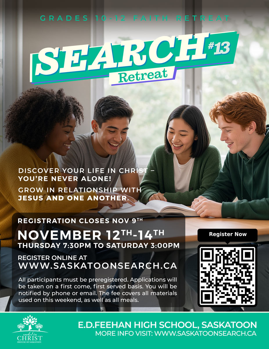SEARCH-Nov-2026-8.5x11-web